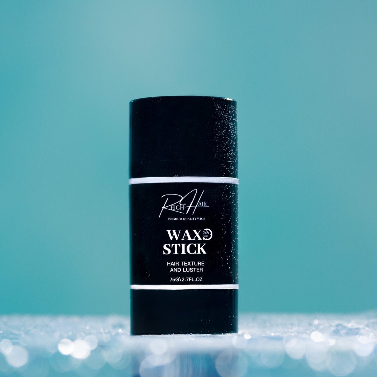 wax_1